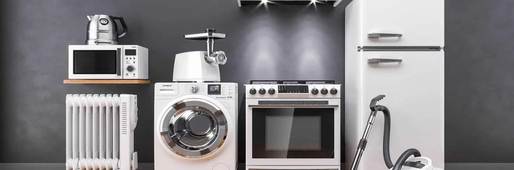 Şereflikoçhisar Philips Kombi Servisi